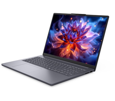 Lenovo IdeaPad Slim 3 16IPH11 Copilot+ PC