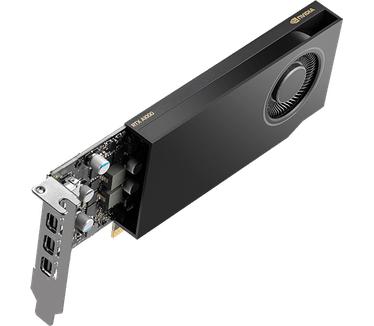 PNY RTX A1000