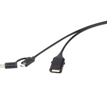 Renkforce RF-4472898