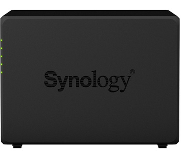 Synology DS420+