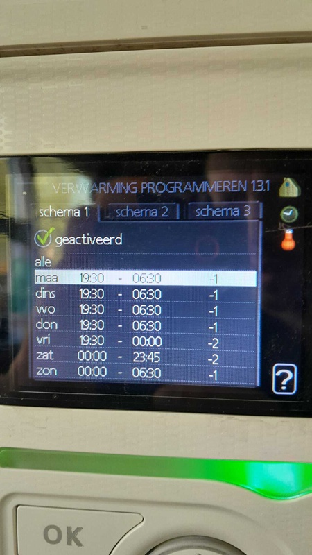 Afbeeldingslocatie: https://tweakers.net/i/XE16cIFCZKiepf3HrWukXS97IS4=/x800/filters:strip_icc():strip_exif()/f/image/kneW9Hf3eP4ElUYOQGXMdpsN.jpg?f=fotoalbum_large