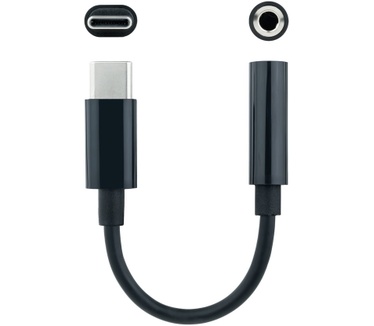 Nanocable 10.24.1205