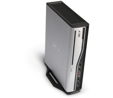 Acer Veriton L460 (PS.L46C1.B05)