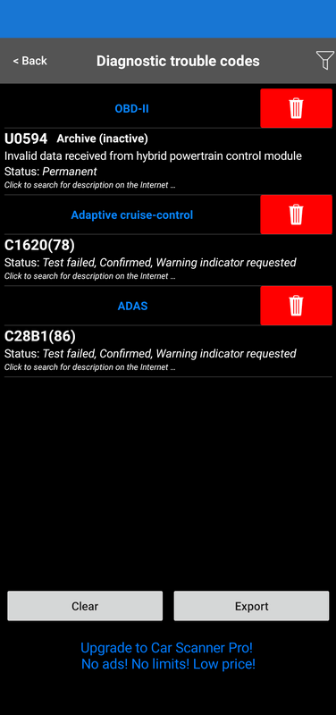Afbeeldingslocatie: https://tweakers.net/i/XE296JsjfiMAzQNOmHIw6OzG5yI=/x800/filters:strip_exif()/f/image/lvu5GldBg22698QdGqDqtlc0.png?f=fotoalbum_large