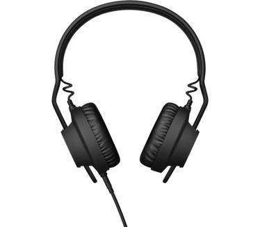 AIAIAI TMA-2 DJ-preset hoofdtelefoon (Zwart)