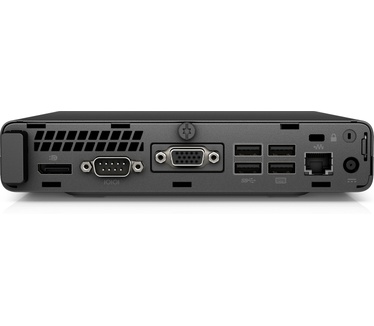 HP 400 G3