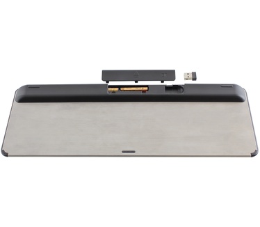 Ewent EW3115
