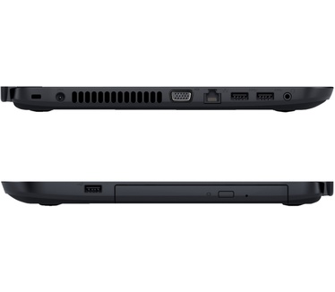 Dell Latitude 3440-8922