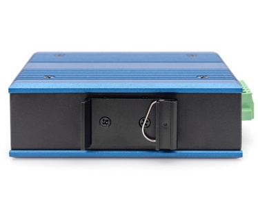 Digitus DN-651135