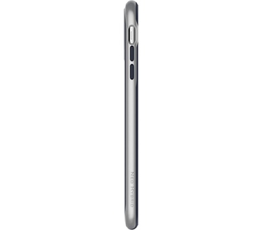 Spigen Neo Hybrid
