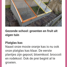 Afbeeldingslocatie: https://tweakers.net/i/XE6lZzFbiupYTUxmgnby3asMWkk=/232x232/filters:strip_exif()/f/image/LOqYouFFAeFk6fPV8qpenvuU.png?f=fotoalbum_tile