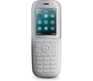 Poly Poly Rove 40 DECT