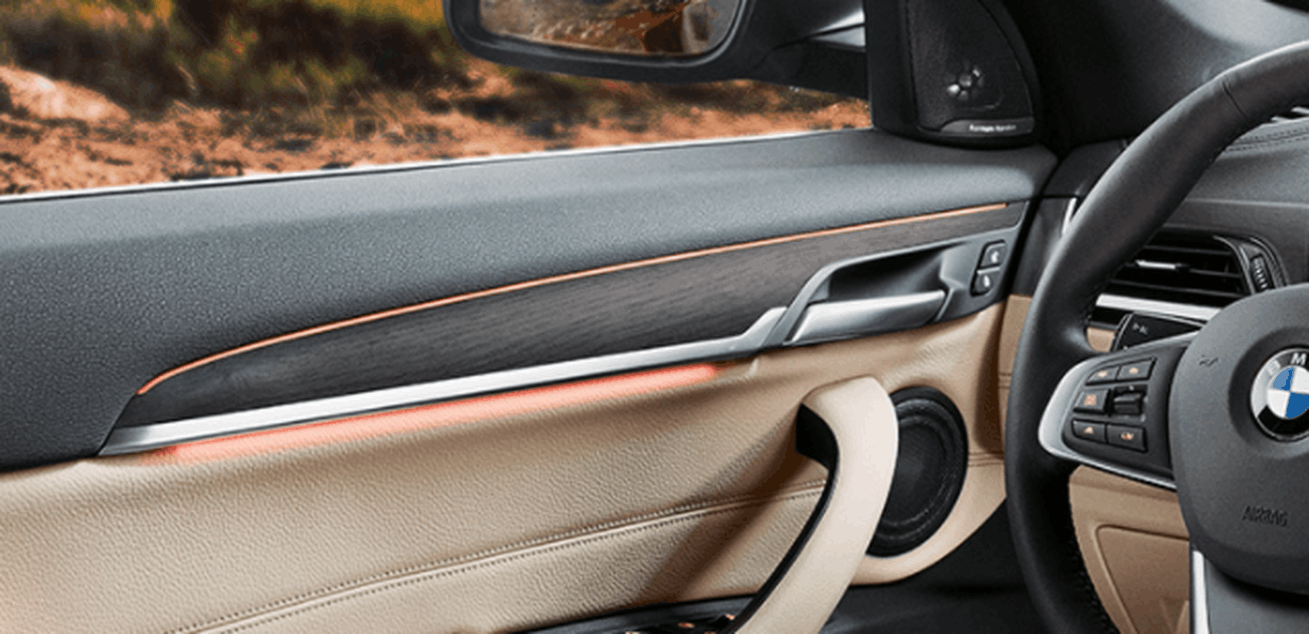 Afbeeldingslocatie: https://tweakers.net/i/XE87Oj4sdI2TuU03bujwhcZDM5w=/full-fit-in/4000x4000/filters:no_upscale():fill(white):strip_exif()/f/image/4HmWsUrEPBri8rqE7H2OVaiR.png?f=user_large