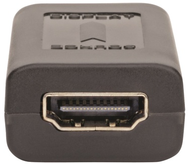 Tripp-Lite B122-000-4K6