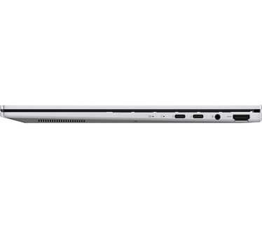 ASUS UX3405CA-QL366W