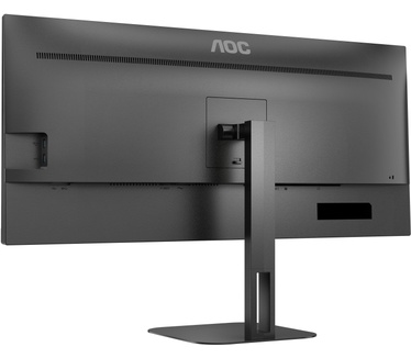 AOC U34V5C/BK