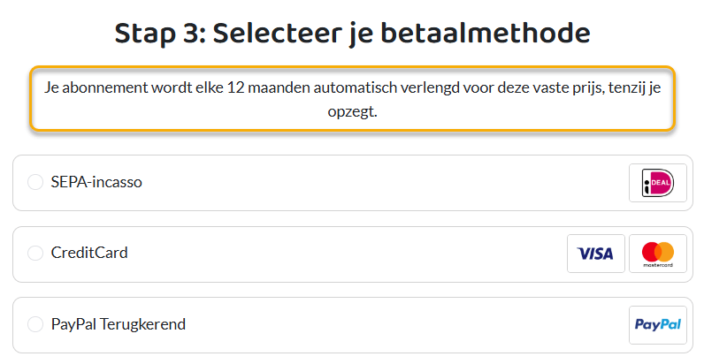 Afbeeldingslocatie: https://tweakers.net/i/XEBA8_54XCI19VtG2RBFV2DsaG8=/fit-in/4000x4000/filters:no_upscale():strip_exif()/f/image/JcHVTZNuvDdsvkY79oWcVuQZ.png?f=user_large