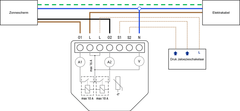 Afbeeldingslocatie: https://tweakers.net/i/XEBzbgbK7HlpUvnZWgwHvfag8As=/800x/filters:strip_exif()/f/image/6OHWTh5uvJoMtc2AecPaC4c4.png?f=fotoalbum_large