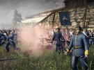 Total War Shogun 2: Fall of the Samurai