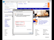 Rabobank Superfish