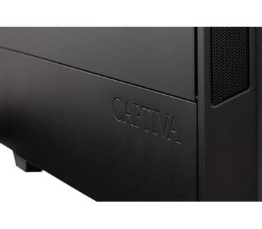 Captiva Workstation I74-705