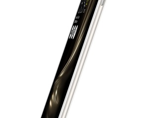 Asus Zenpad 3S 10
