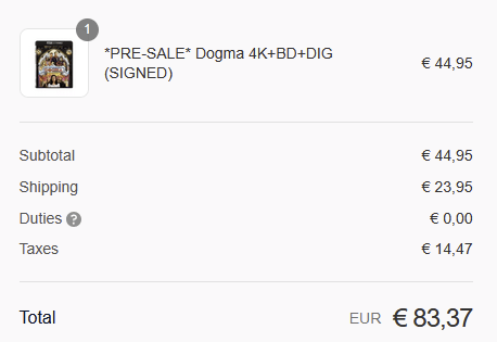 Afbeeldingslocatie: https://tweakers.net/i/XEEoEORIwOTy0Tt-d1db0yTe6W0=/fit-in/4000x4000/filters:no_upscale():strip_exif()/f/image/OFQqHhuKl1zeqQ6iMd4ecnwu.png?f=user_large