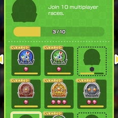 Afbeeldingslocatie: https://tweakers.net/i/XEFVUMhLh7l0nCY8PexkI__6tiA=/232x232/filters:strip_icc():strip_exif()/f/image/laRKNhCeaP5mOEaIr1ZxtL3U.jpg?f=fotoalbum_tile