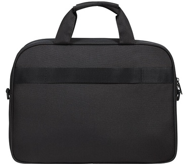 American Tourister At Work