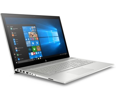 HP Envy 17-bw0021nb (Belgisch model)