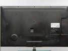 Philips 46PFL4208H