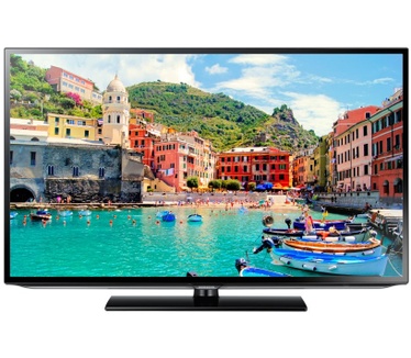 Samsung HG32ED590HB