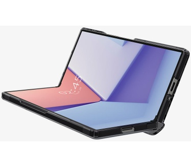 Spigen Ultra Hybrid Pro Zero One