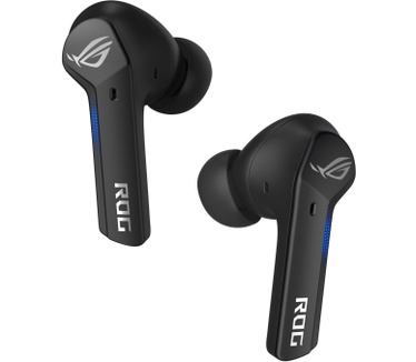 ASUS Cetra True Wireless