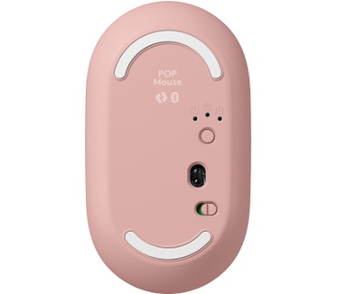 Logitech 920-013117