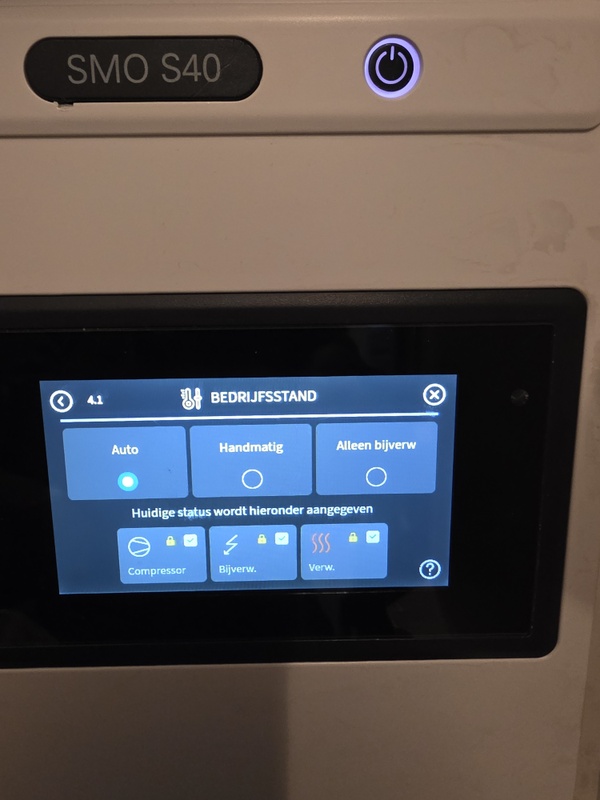 Afbeeldingslocatie: https://tweakers.net/i/XELg2Ec5G3379QSB-_a2iiPduOI=/x800/filters:strip_icc():strip_exif()/f/image/N4SxFrw1S3wnG7LVTBGDmZ5f.jpg?f=fotoalbum_large