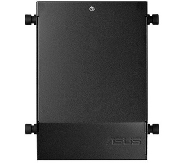 Asus VM42B-S039V