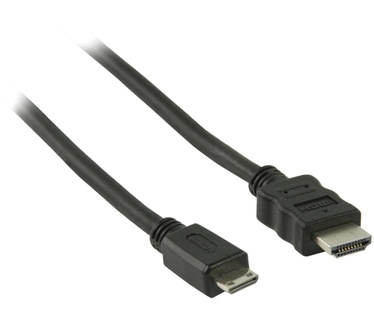 ValueLine VLVB34500B30