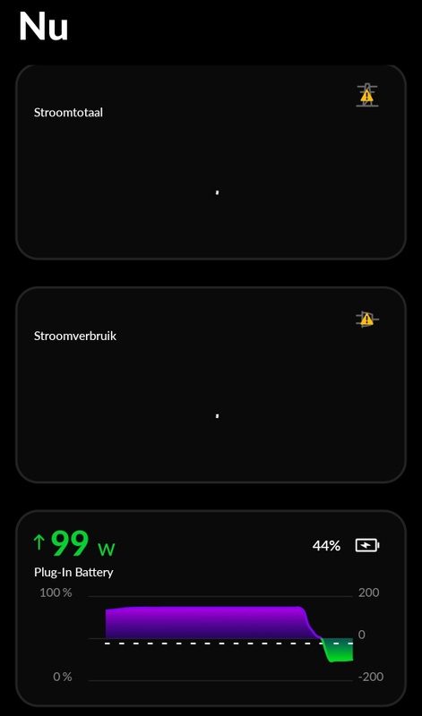 Afbeeldingslocatie: https://tweakers.net/i/XEN0eldpBiwIhfCtu40sDHhJdKs=/x800/filters:strip_icc():strip_exif()/f/image/f8aNtUfZaqqNQ8SU0Fqi6lxC.jpg?f=fotoalbum_large