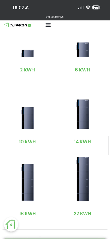 Afbeeldingslocatie: https://tweakers.net/i/XENOckZdNbH6nA8ucvufaUxvjVs=/x800/filters:strip_exif()/f/image/GsVIDgUdasWp3LlIgBuubzVZ.png?f=fotoalbum_large