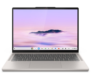 Lenovo Chrome 14M9610