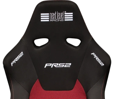 Next Level Racing PRS2 Performance Reclining seat