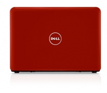 Dell Inspiron 1018