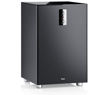 Teufel Concept E 450 5.1-Set