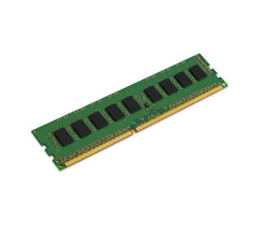 Kingston KVR16E11/8KF