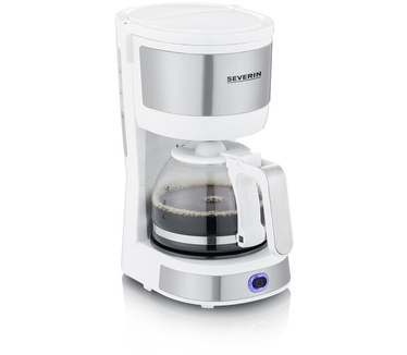 Severin KA 4809