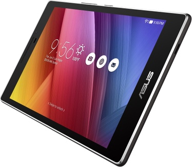 Asus Z370C-1A041A