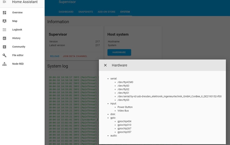 Afbeeldingslocatie: https://tweakers.net/i/XESlhrgE3V__uxlA_GJdwsqjNkw=/800x/filters:strip_icc():strip_exif()/f/image/q7puNCII6cmOG5bStCXS9J2I.jpg?f=fotoalbum_large