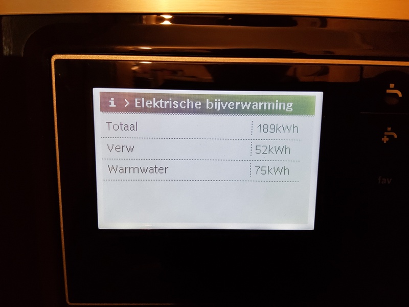 Afbeeldingslocatie: https://tweakers.net/i/XEStLKlTpg5Bf4jBgpRg68L9lhw=/800x/filters:strip_icc():strip_exif()/f/image/O9GMbtZjH7x0XcRWFAN3pWJ6.jpg?f=fotoalbum_large