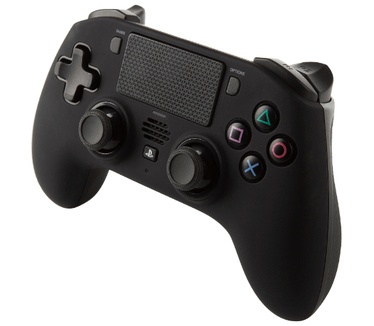 PowerA FUSION Pro Wireless